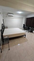Blk 551 Pasir Ris Street 51 (Pasir Ris), HDB 5 Rooms #526052961
